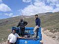 Iran 2008 059
